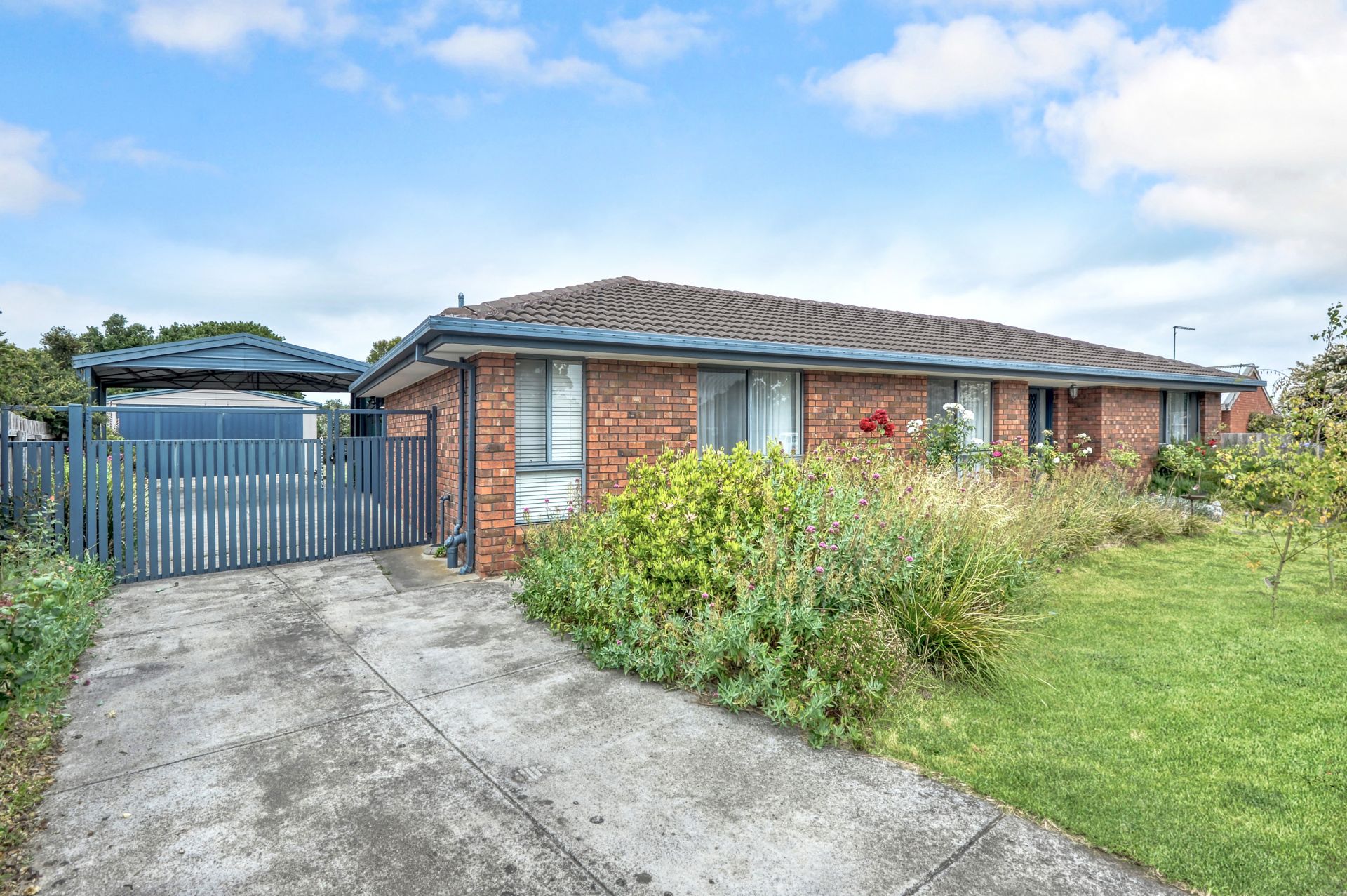 9 Wicklow Drive, Invermay Park, Invermay Park, Invermay Park - Thumbnail 3
