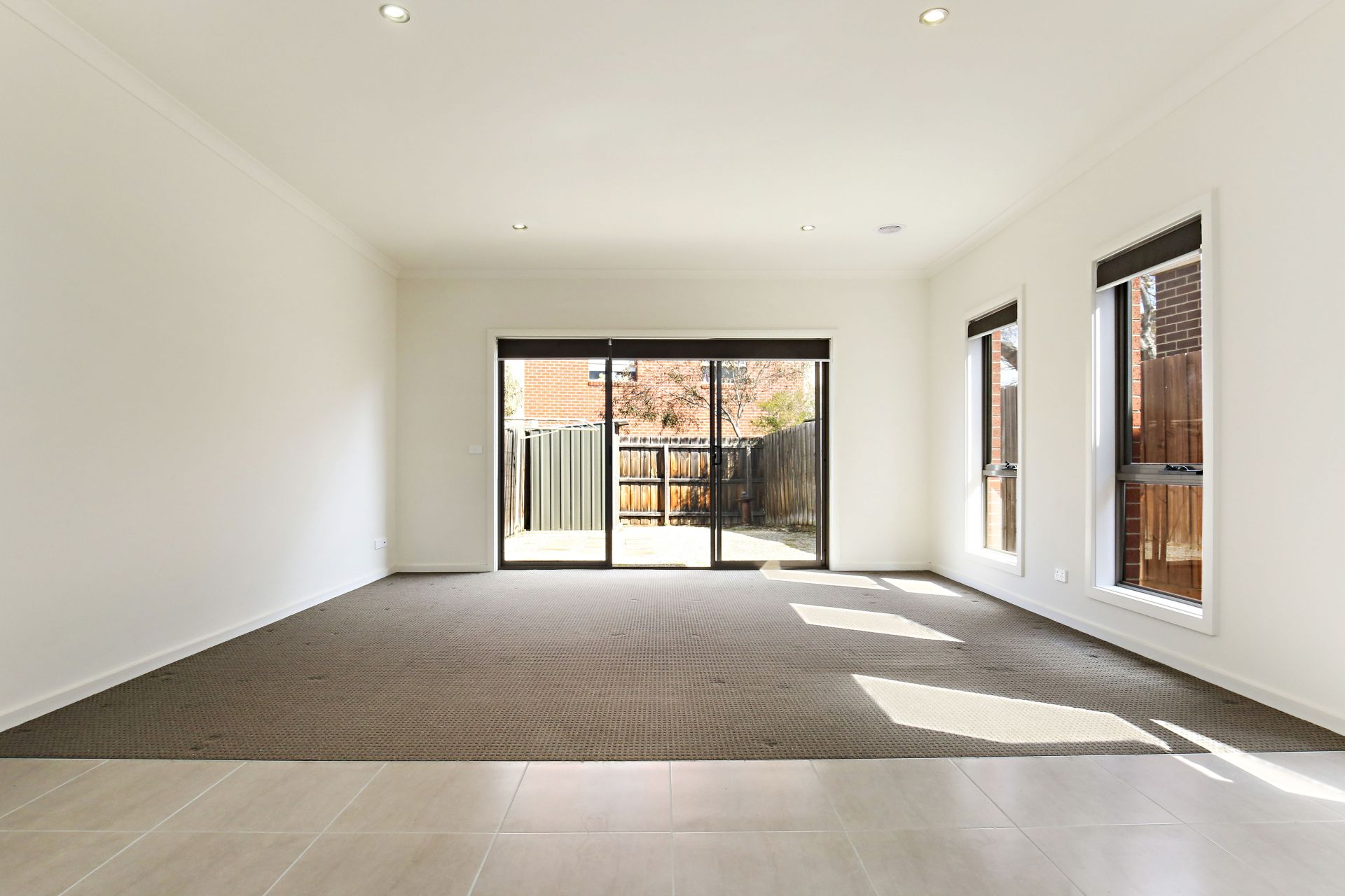 Modern Low Maintenance Lifestyle