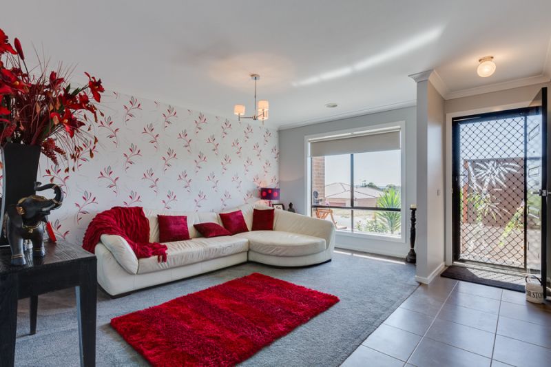 12 Valentina Drive, Bacchus Marsh - Thumbnail 3