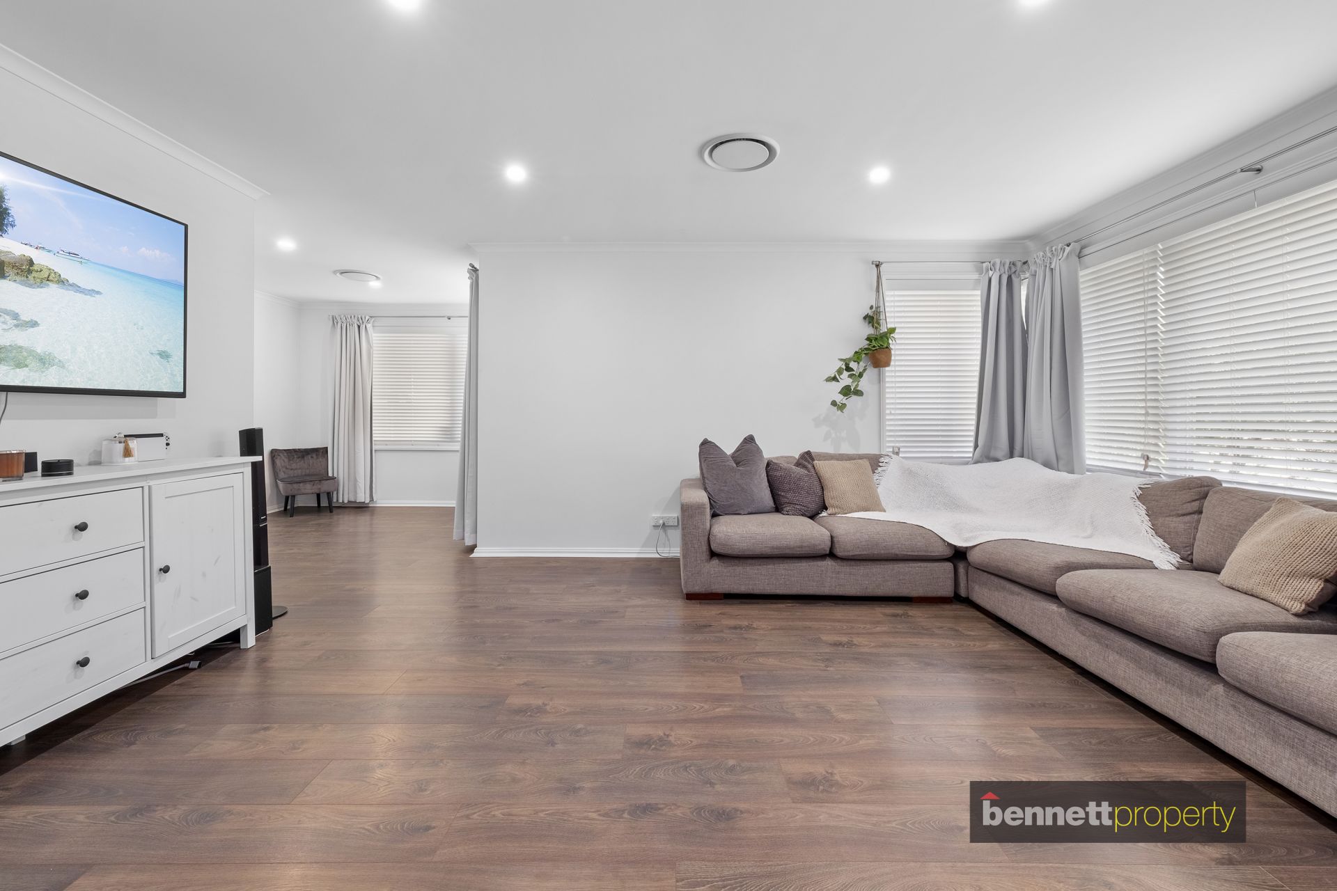 36 Londonderry Road, Hobartville - Thumbnail 3