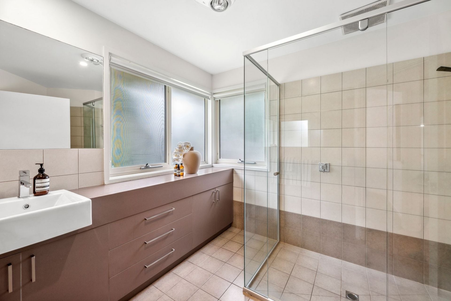 2 Geelong Road Barwon Heads VIC, Barwon Heads - Image 1