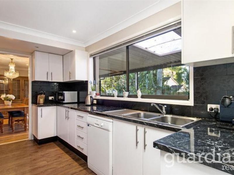 104 Showground Road, Castle Hill - Thumbnail 4