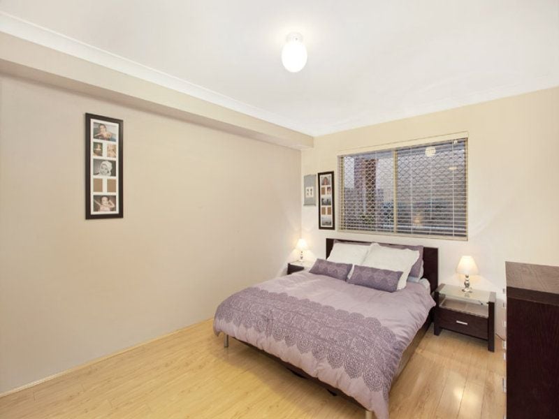 4/6-10 Gray Street, SUTHERLAND, Sutherland - Thumbnail 6
