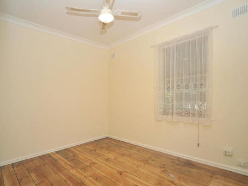 19 Amber Avenue Clearview 5085