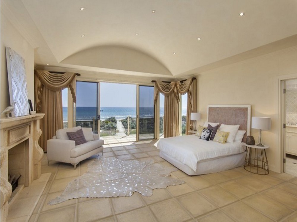 21A   Seaview Road Tennyson 5022