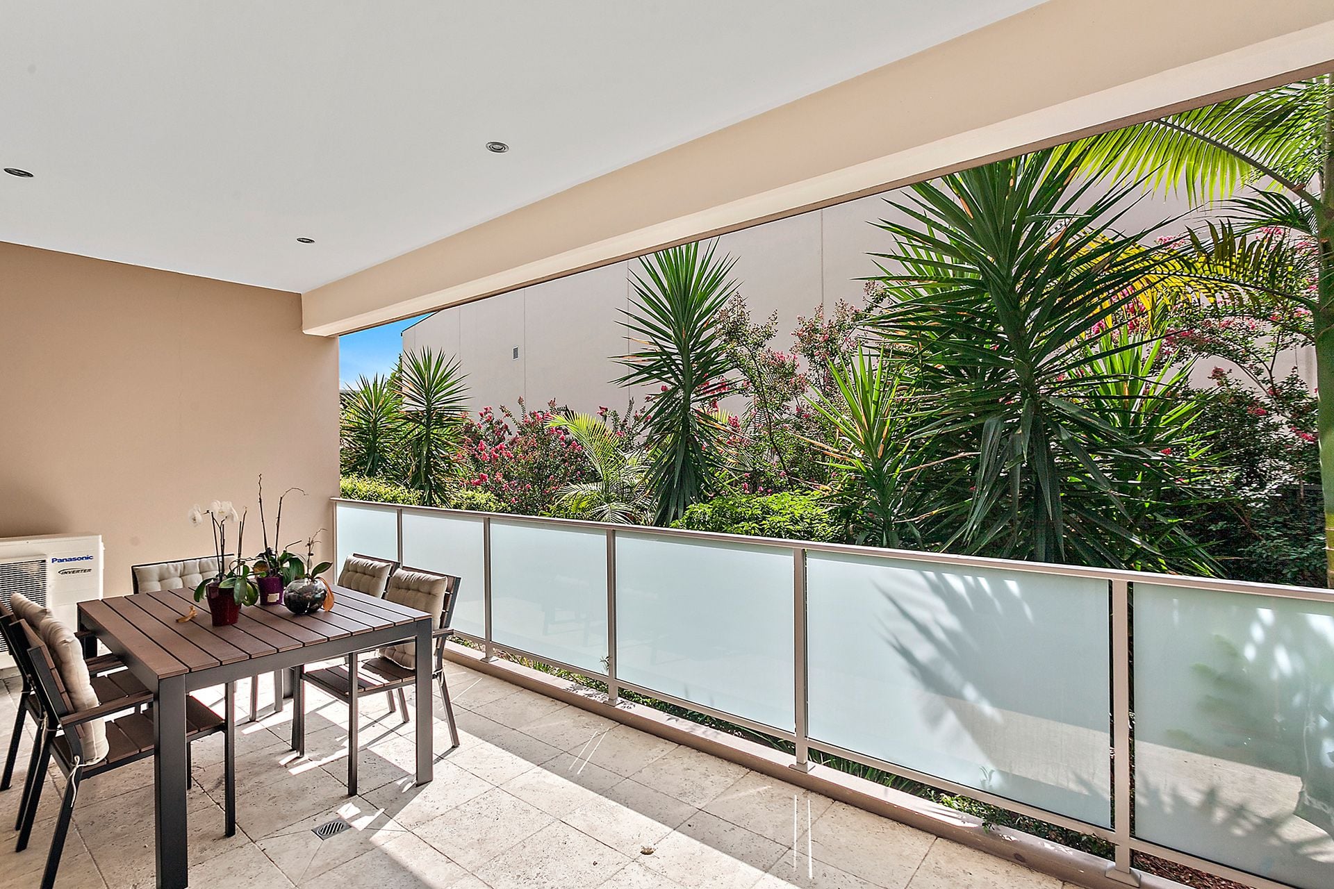 4/46 Beach Street Kogarah NSW, Kogarah - Thumbnail 8