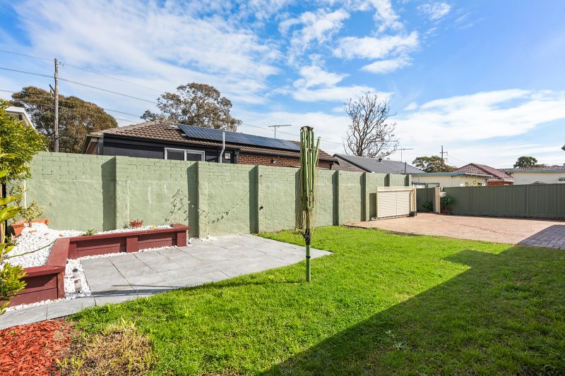 Real Estate For Sale 96A Banksia Avenue Engadine , NSW