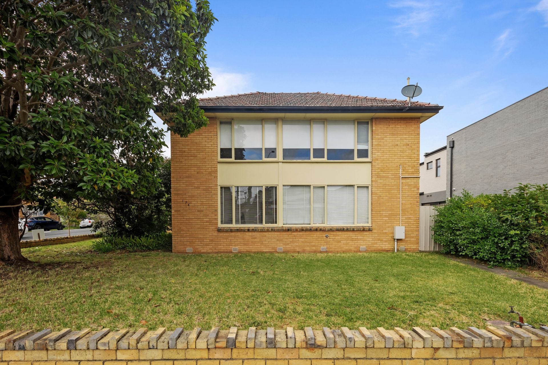 176 Glen Eira Road, Elsternwick - Thumbnail 8