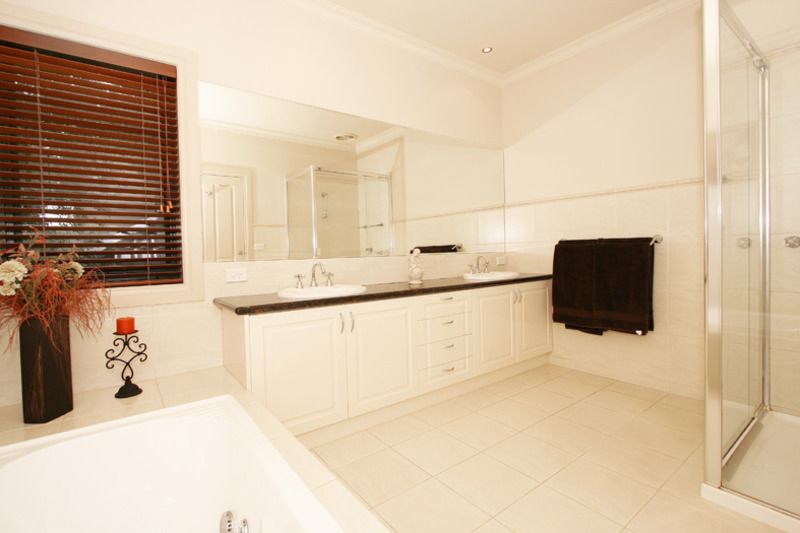 4 Tiffany Grove, Templestowe - Thumbnail 7