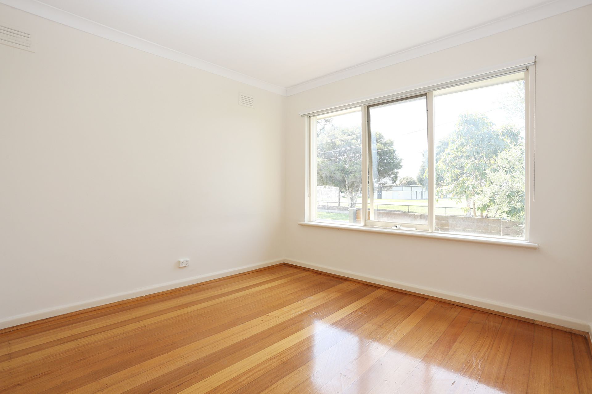 4/1 Edmund Street, Maidstone - Thumbnail 6