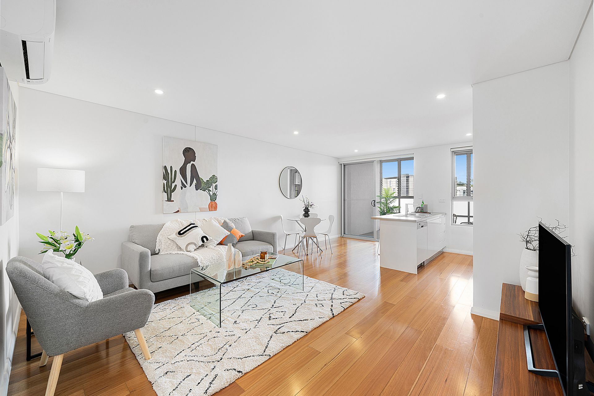 37/50 Loftus Crescent, Homebush, Homebush - Thumbnail 3