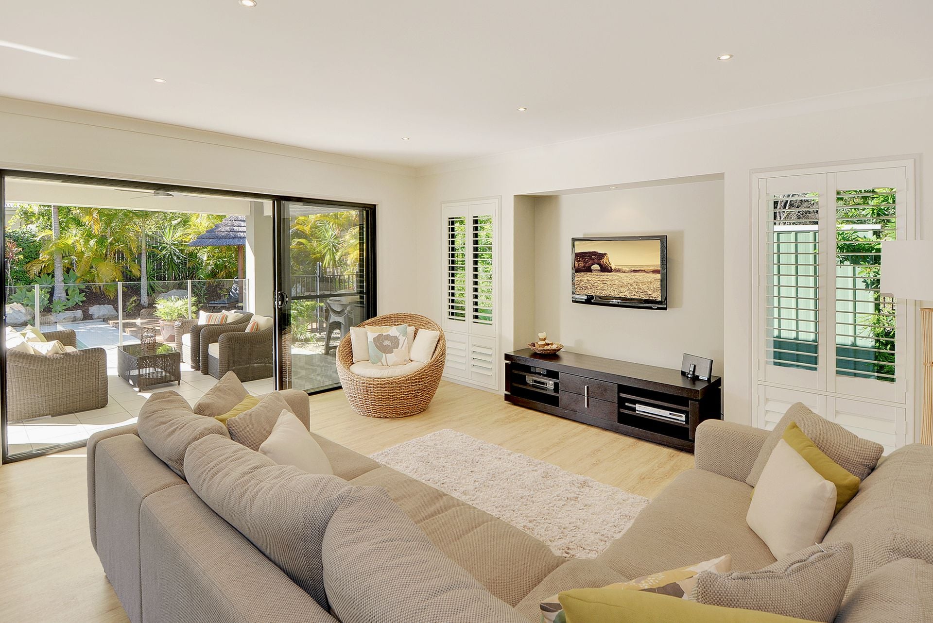 65 Figbird Crescent Buderim QLD, Buderim - Thumbnail 7