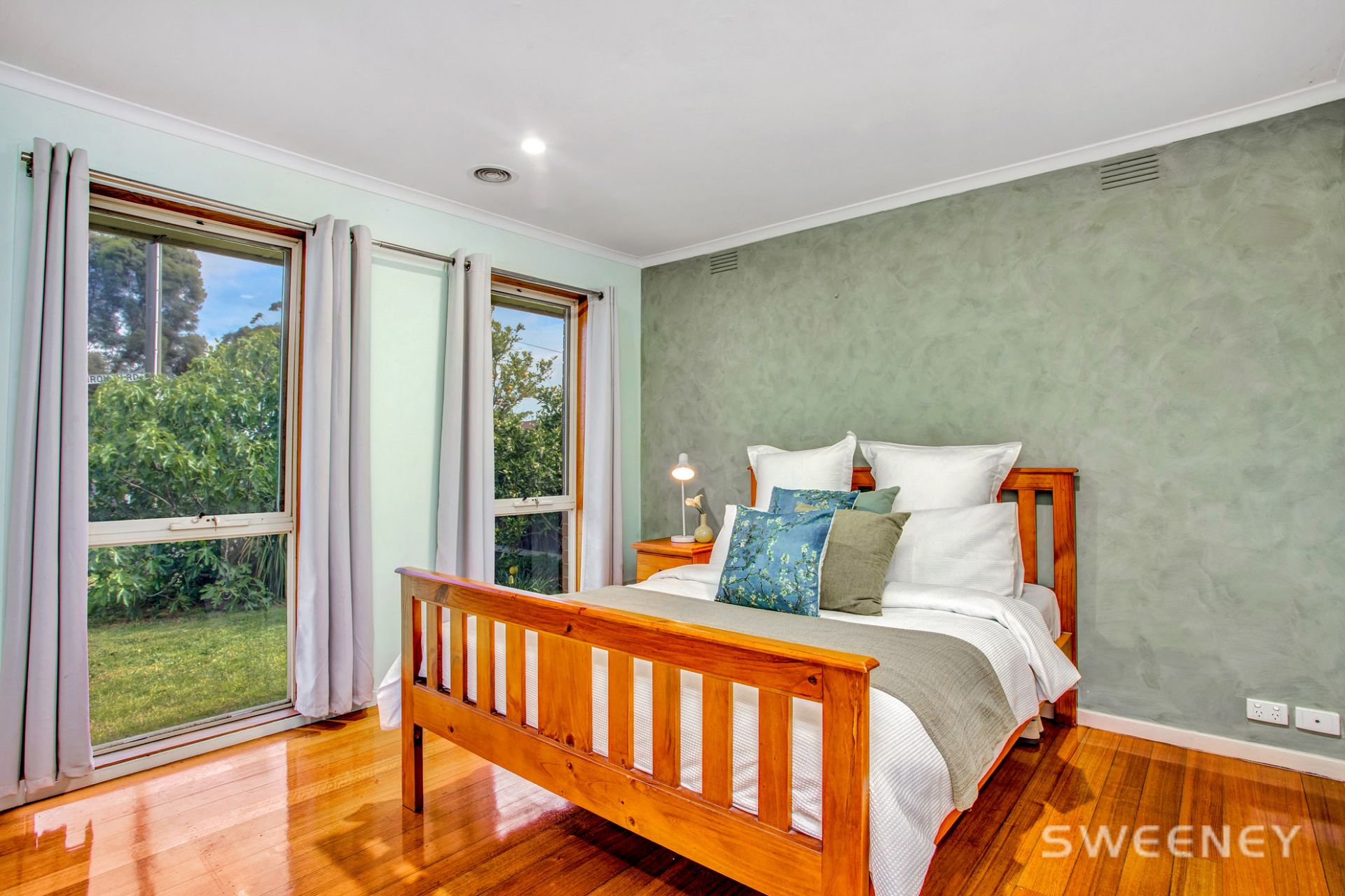 4 Lugg Street, Altona - Thumbnail 7