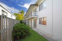 1/12 Camfield Street Alexandra Headland QLD, Alexandra Headland - Thumbnail 7