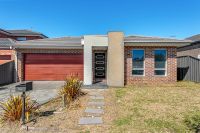 15 Albanvale Drive, Albanvale VIC, Albanvale - Image 1