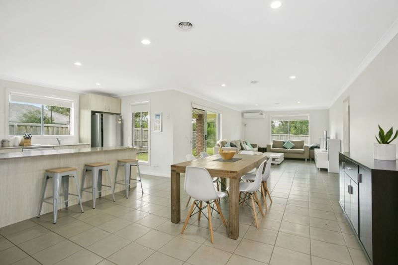 41 Corymbia Circuit Barwon Heads VIC, Barwon Heads - Thumbnail 2