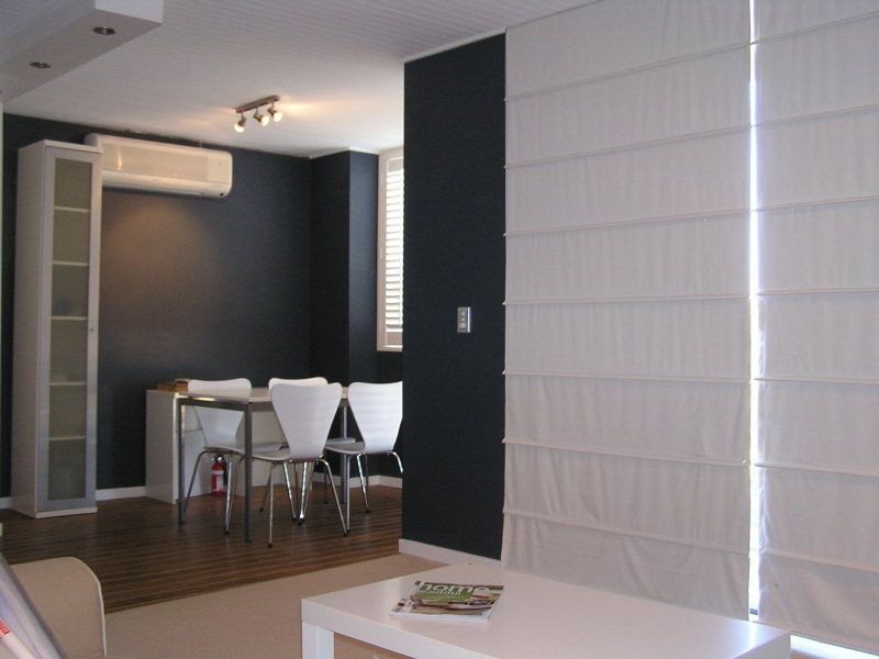 10/22 Marine Parade KIRRA QLD, Kirra - Thumbnail 6