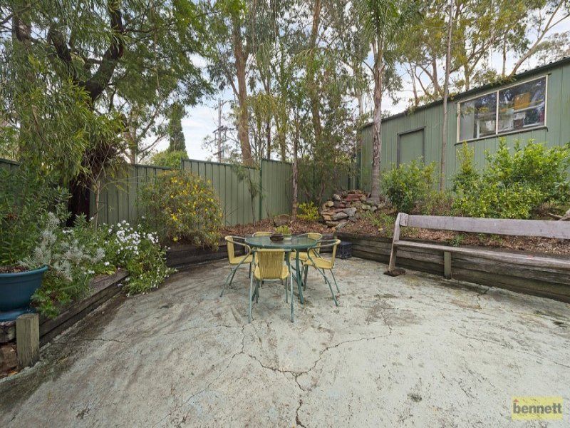 19 Lieutenant Bowen Road, Bowen Mountain - Thumbnail 7