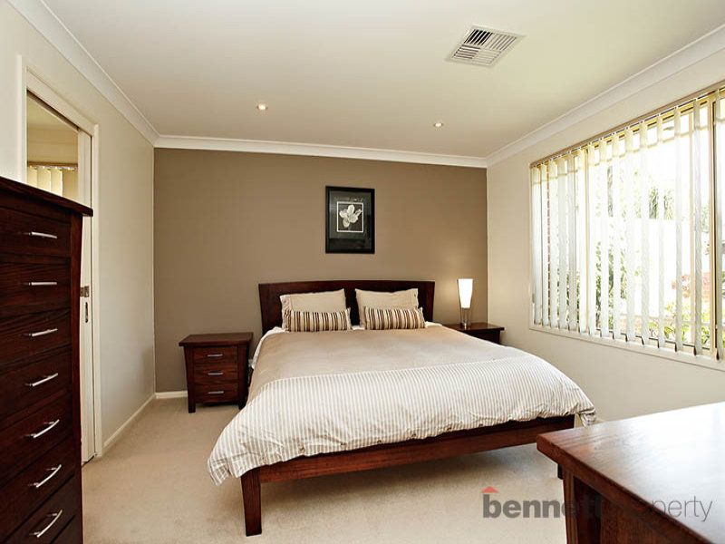 2B Charles Street, North Richmond - Thumbnail 8