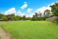 8 Impression Drive Nambour QLD, Nambour - Thumbnail 6