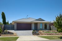 21 Crole Drive, Warragul VIC