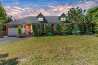 4 Tyrell Place, Berwick VIC, Berwick - Image 1