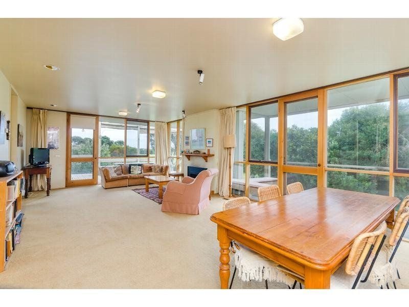 35 Thomson Drive BARWON HEADS VIC, Barwon Heads - Thumbnail 4