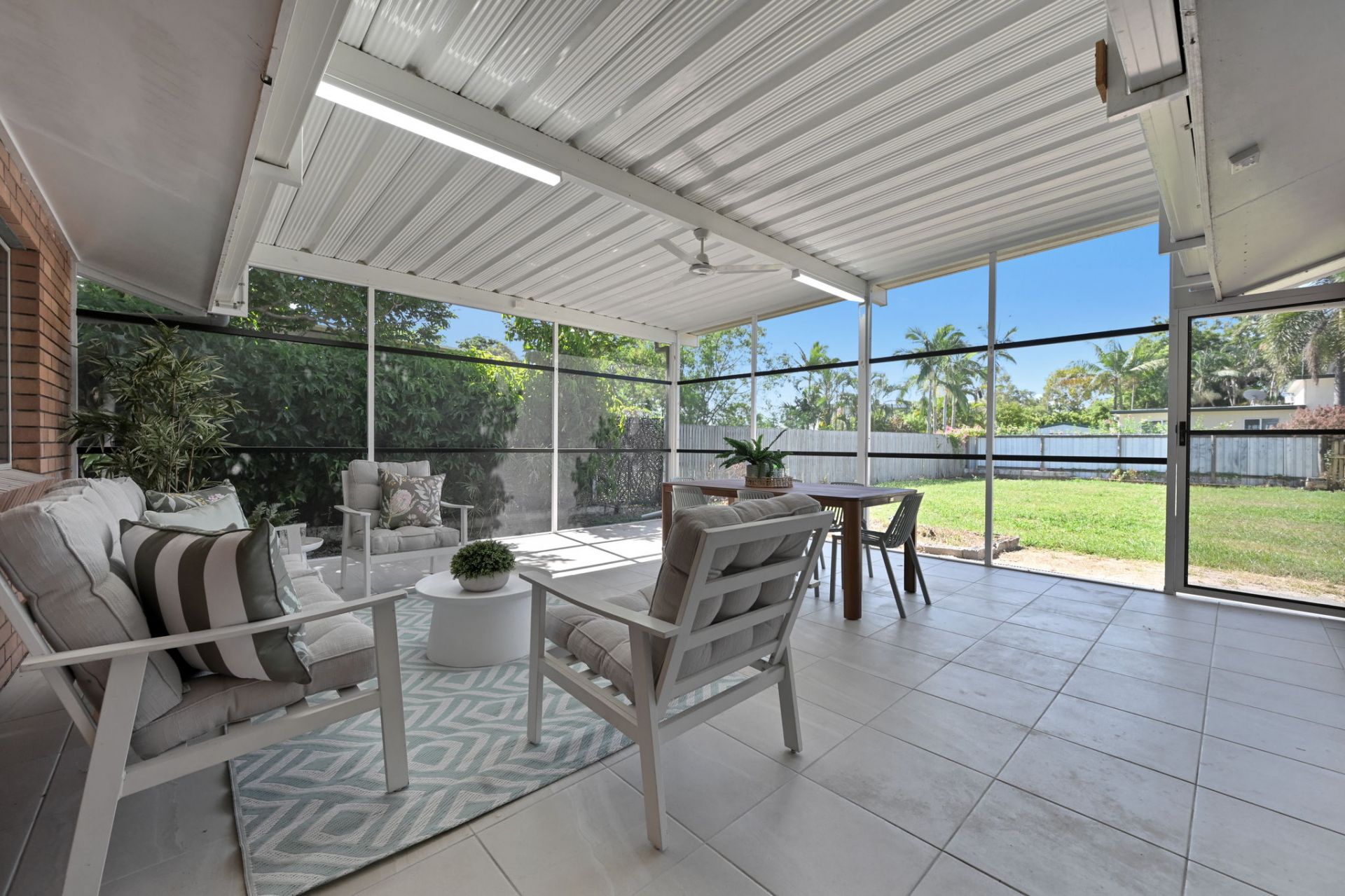 35 Gollogly Lane, Condon | Harcourts Kingsberry Townsville