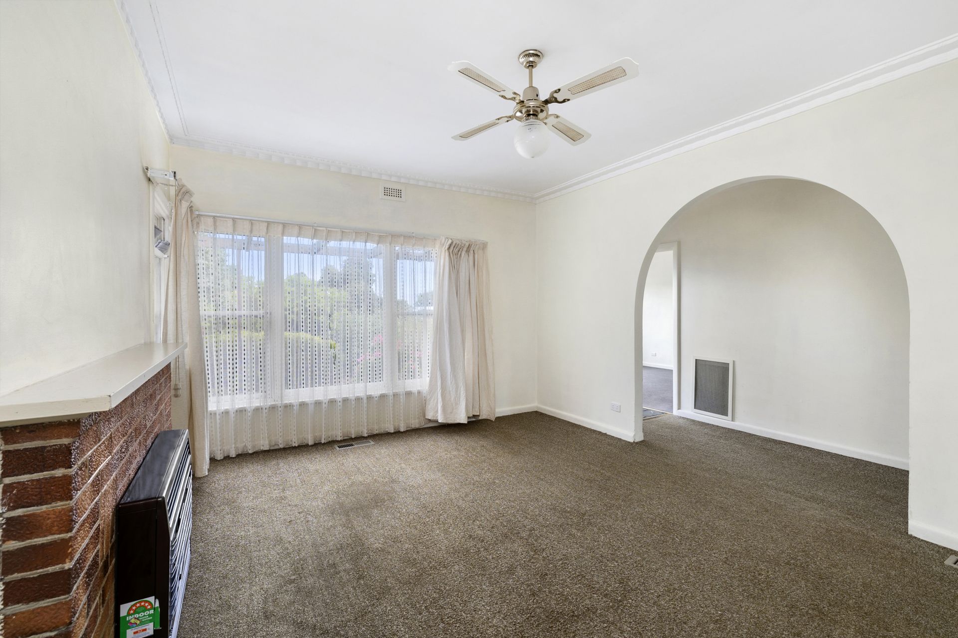 106 Moola Street Ballarat North VIC, Ballarat North - Thumbnail 4