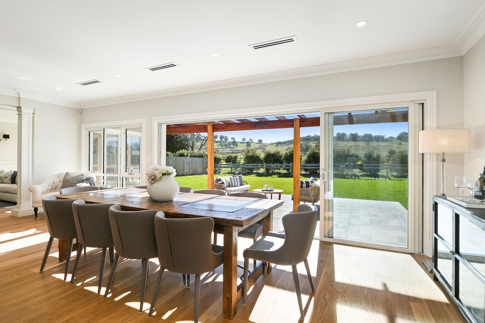 Real Estate For Sale 59 Sir James Fairfax Circuit Bowral , NSW