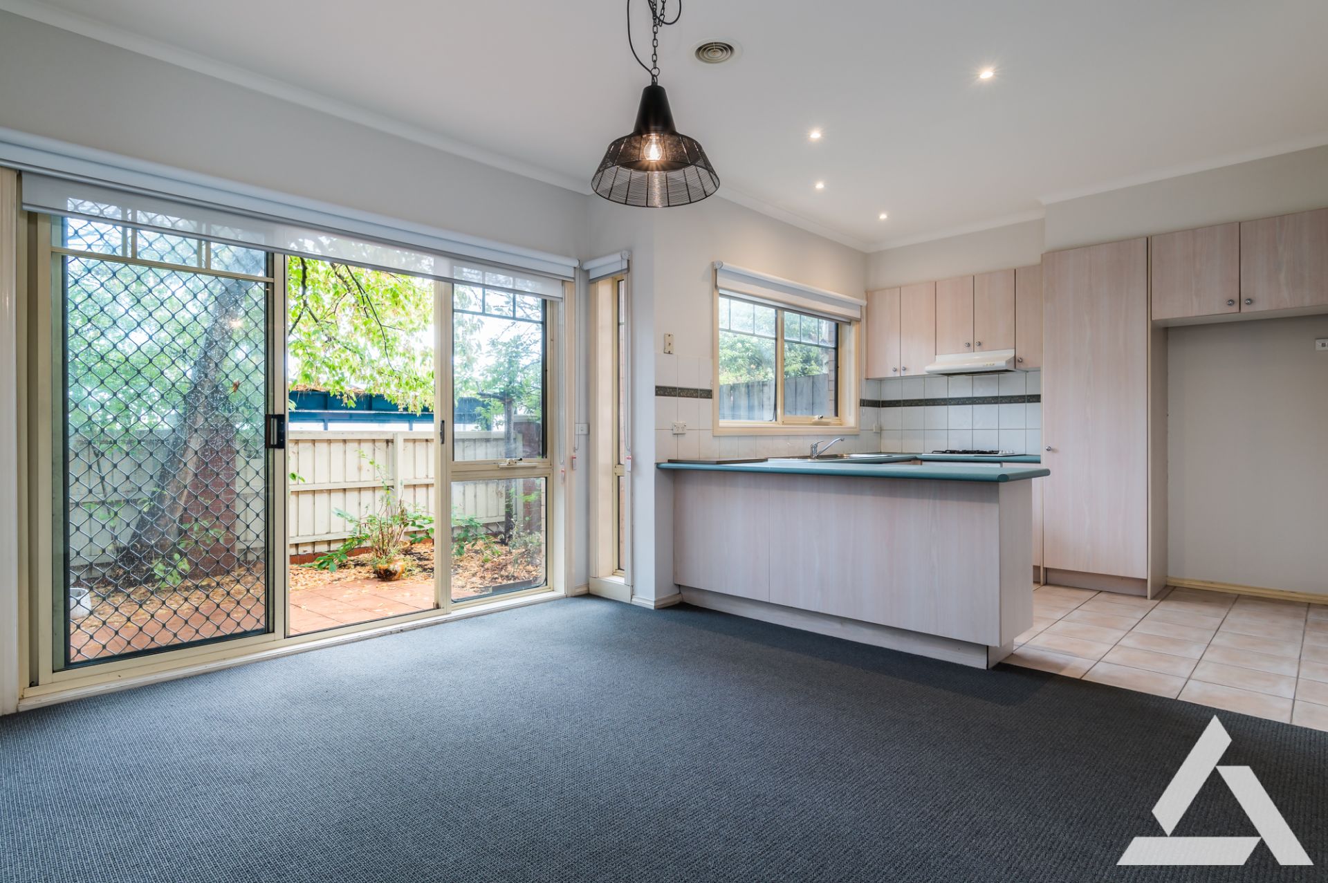 18/205-213 Mitcham Road Donvale, Donvale - Thumbnail 3