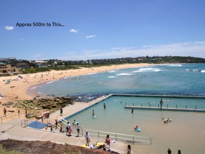 SOLD BY CRANSTON SCHWARZ - 0413 142 222