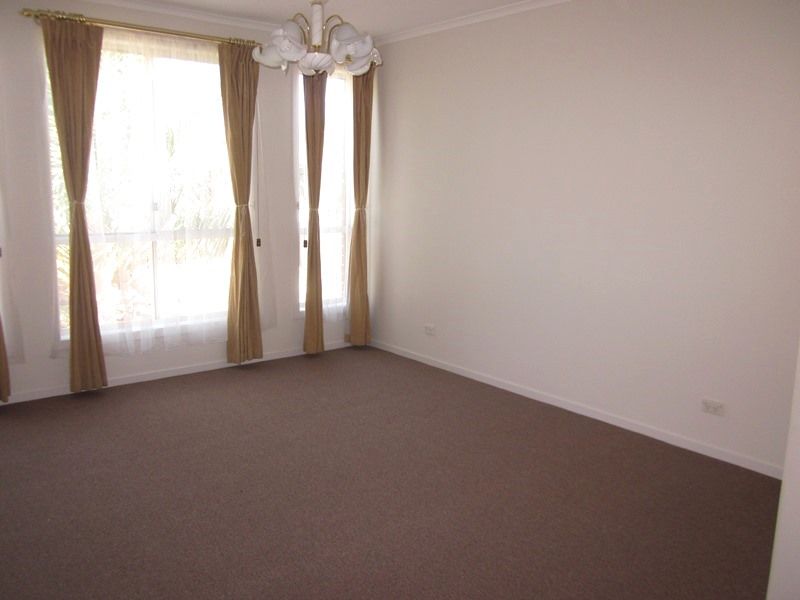 GRAND LOCATION!   *Insp Wed 24th May @ 5:00pm*