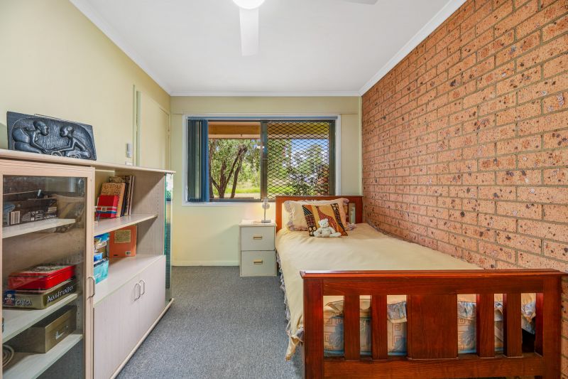 16/21-23 Hythe Street, Mount Druitt