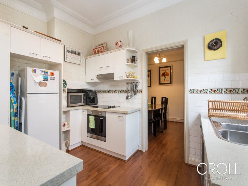 23 Park Avenue NEUTRAL BAY NSW, Bay - Thumbnail 4