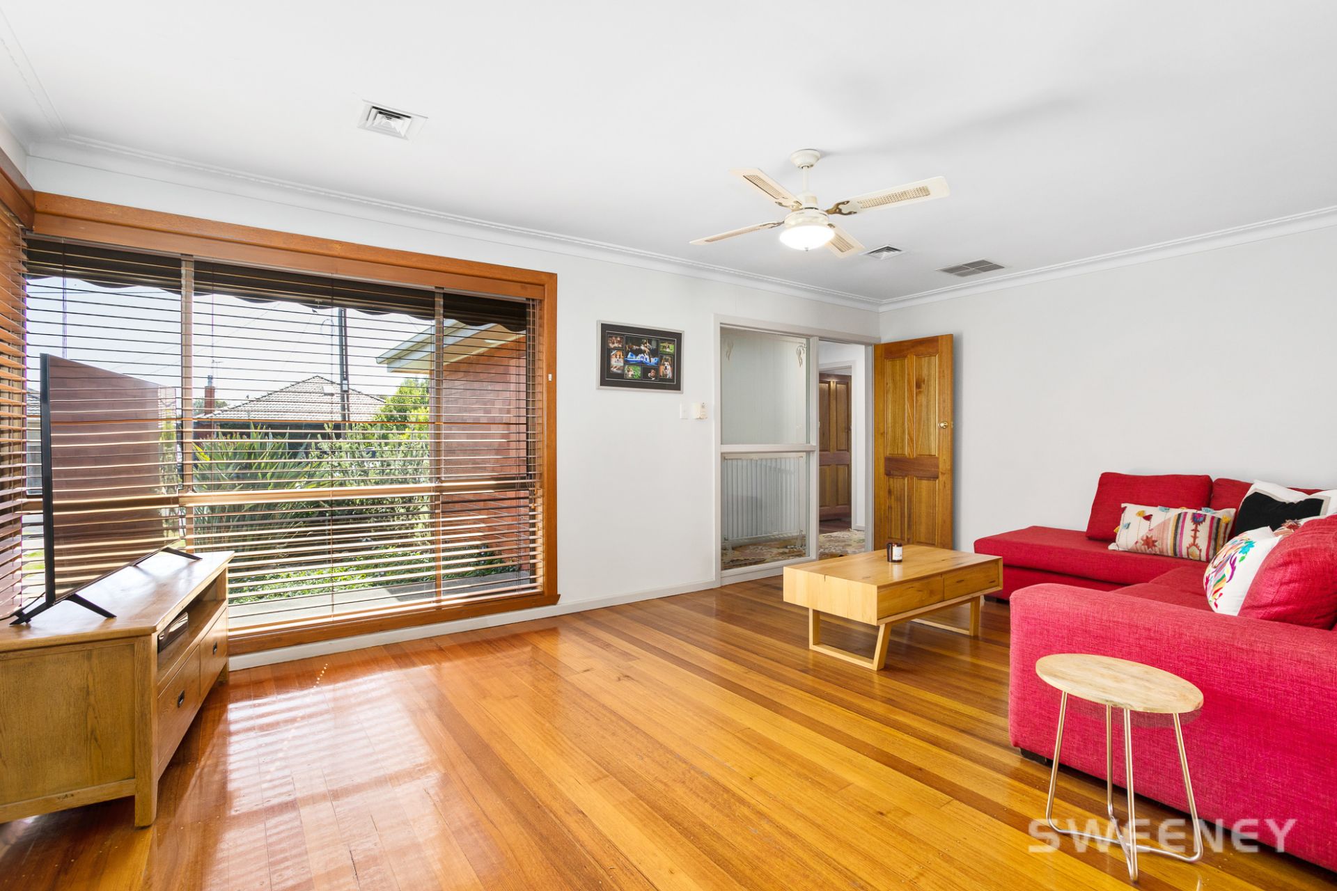 4 Twentyman Court, Seaholme - Thumbnail 7