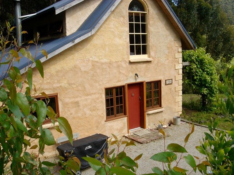 645 Killala Road, Apollo Bay - Thumbnail 4
