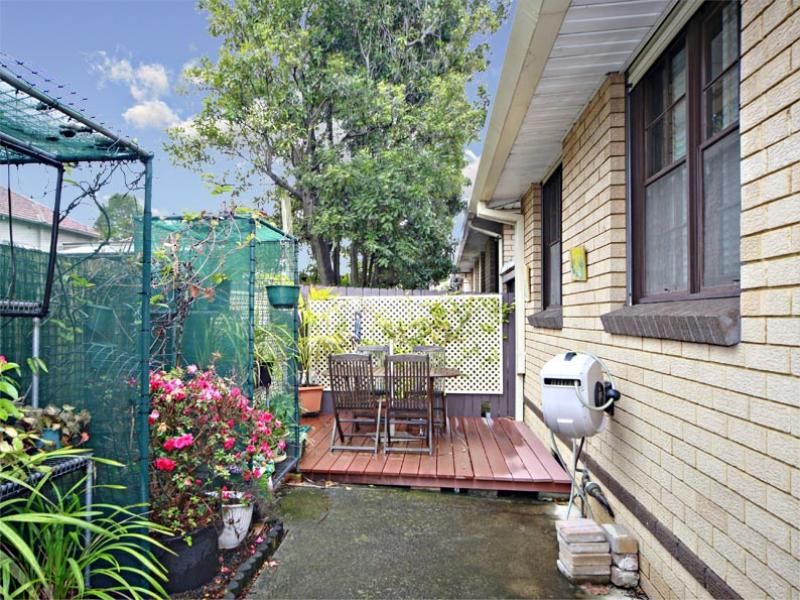 Real Estate For Sale 3/84 Herbert Street Rockdale , NSW