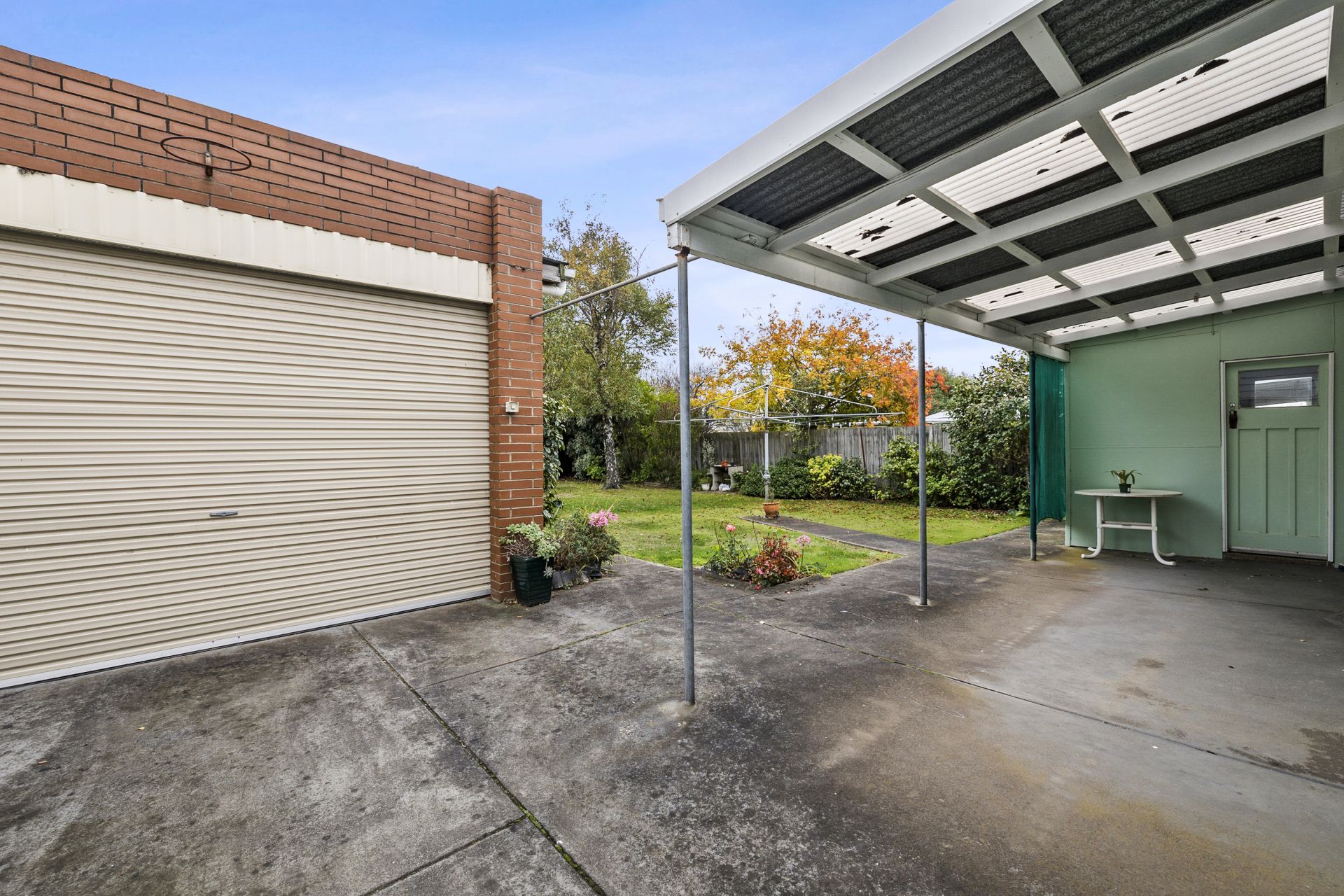 3 Pevensey Street, Wendouree, Wendouree, Wendouree - Thumbnail 8
