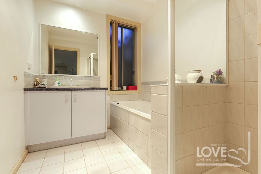 Superb Opportunity. Superb Location