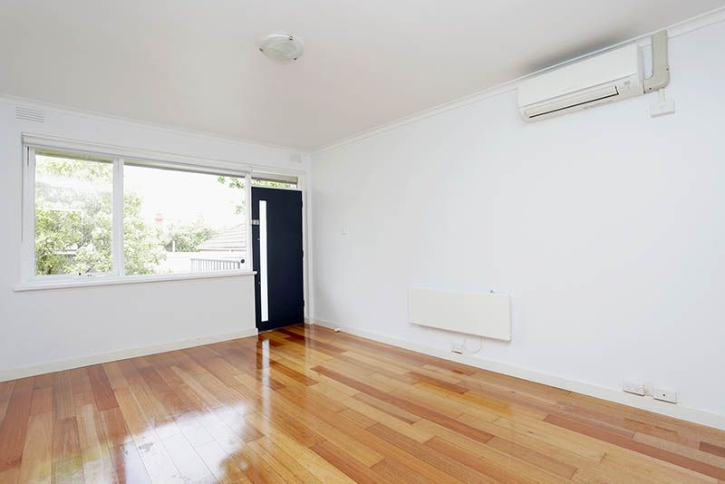6/38 Elm Grove, Balaclava - Thumbnail 2