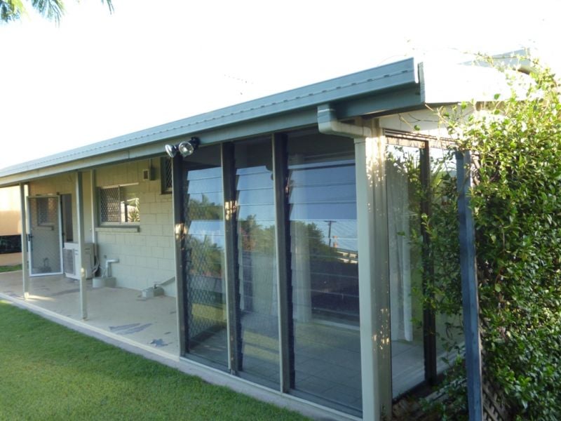 44 Allambie Street Maroochydore QLD, Maroochydore - Thumbnail 8