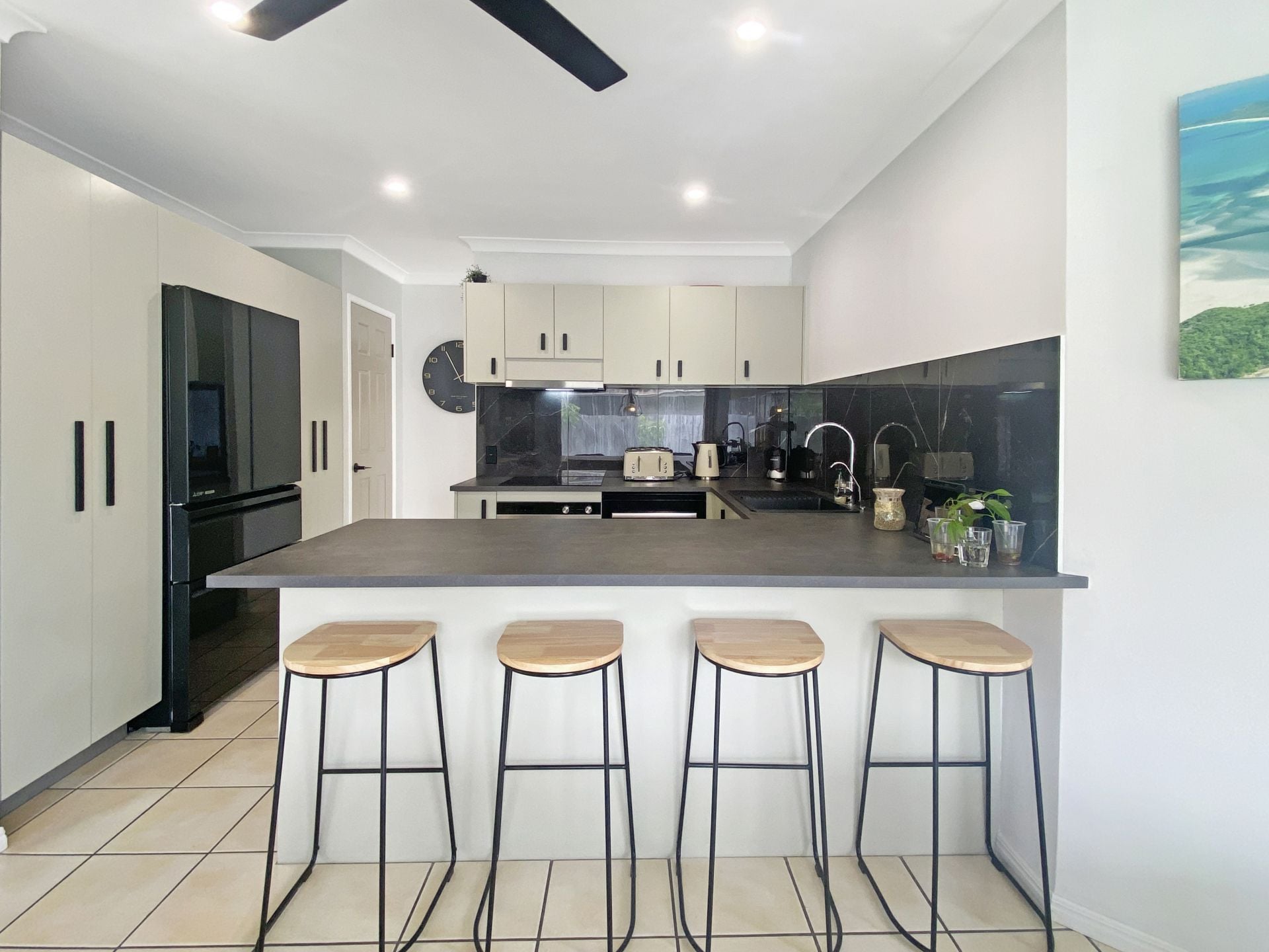 43 Fitzwilliam Drive Sippy Downs QLD, Sippy Downs - Thumbnail 5