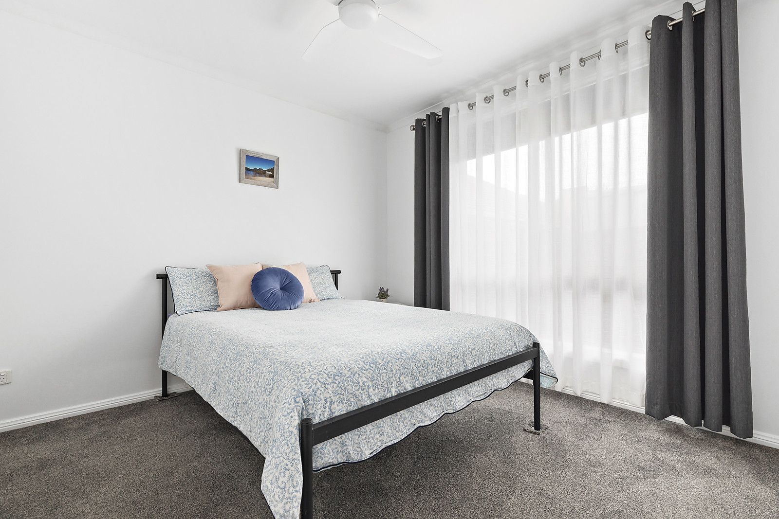 Tranquil Living in Prime Preston Location