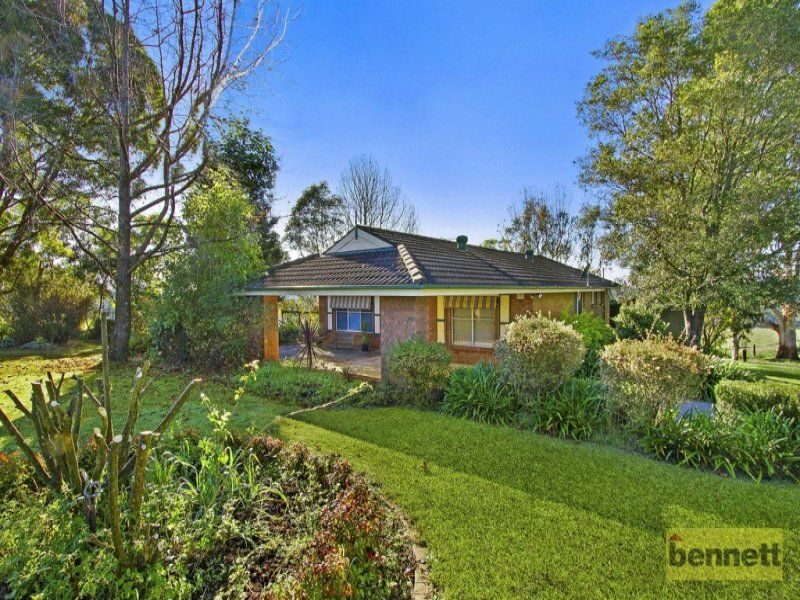 58 Tennyson Road, Tennyson - Thumbnail 4