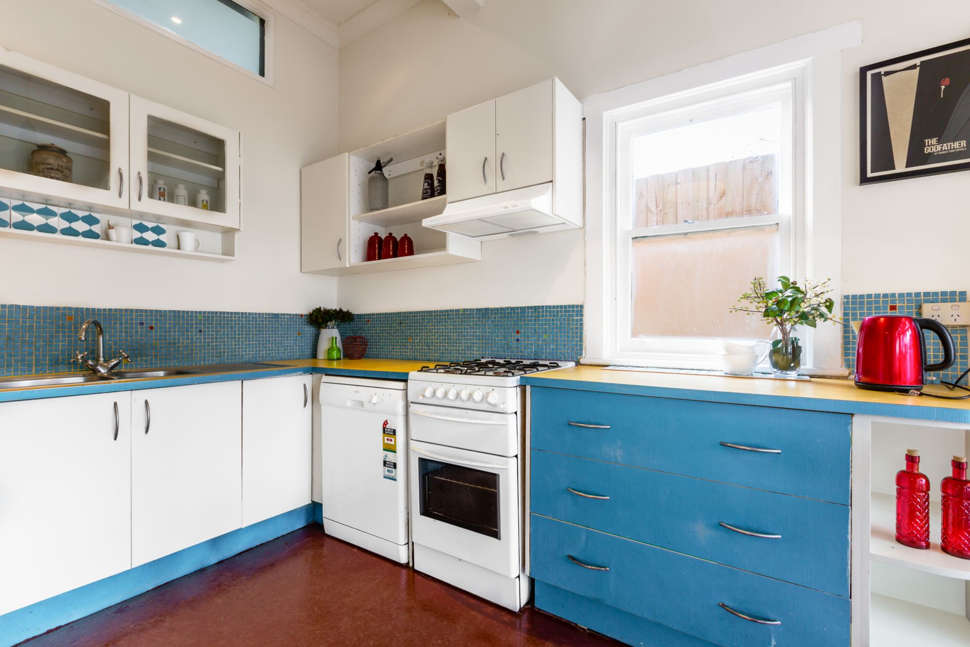 4 Alexander Street, Seddon - Thumbnail 7