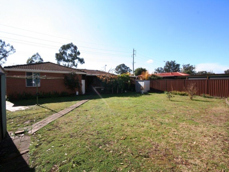 BLIGH PARK, NSW, Bligh Park - Thumbnail 6
