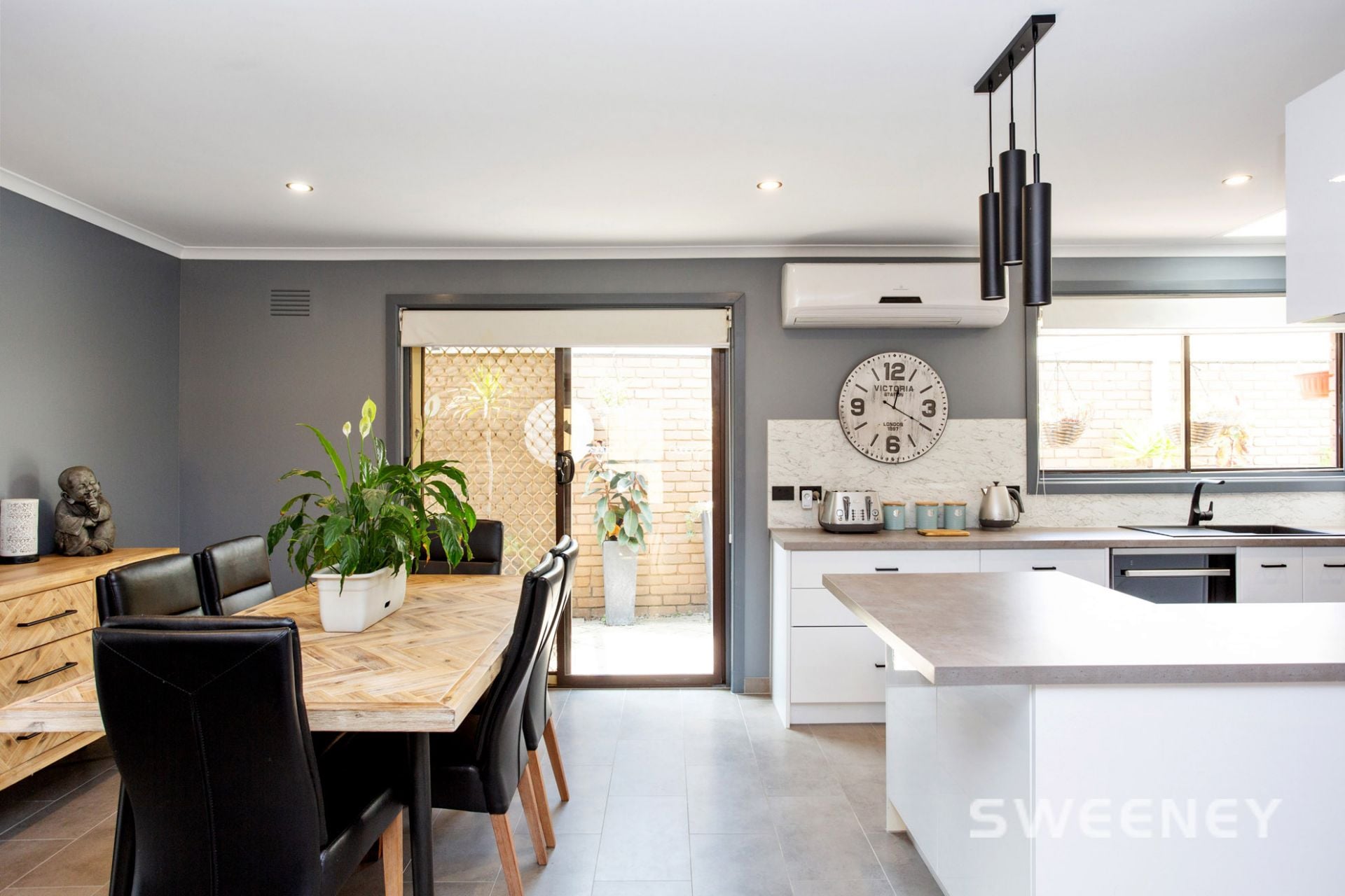 22 Everingham Road, Altona Meadows - Thumbnail 5