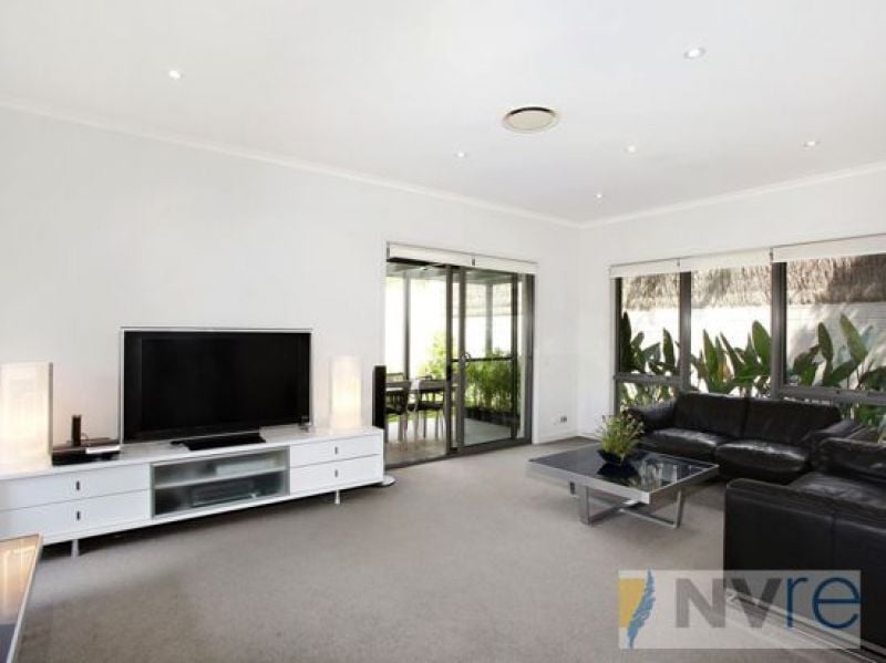26 Tooth Avenue NEWINGTON NSW, Newington - Thumbnail 5