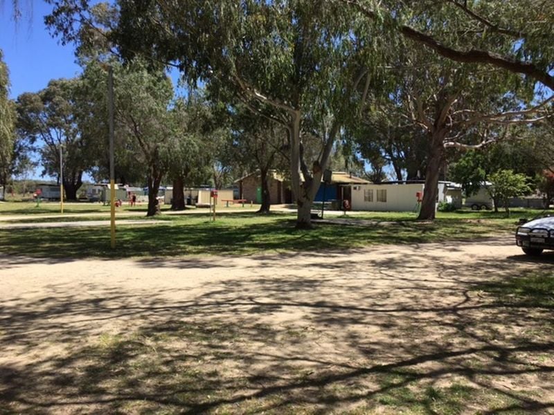 Real Estate For Commercial Sale 3232 Old Coast Road Lake Clifton , WA